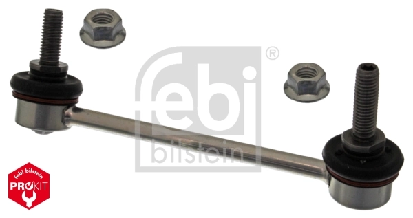 Link/Coupling Rod, stabiliser bar